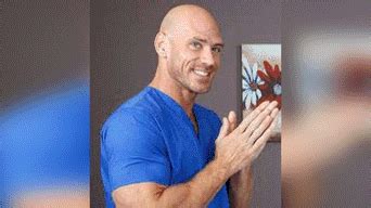 johnny sins instagram|Johnny Sins